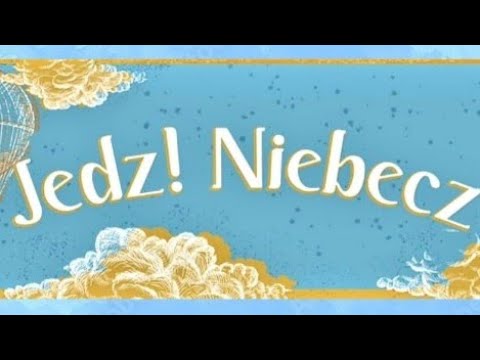 🟣 Jedz Niebecz Myszęcin po Kuchennych Rewolucjach. Sprawdziliśmy !