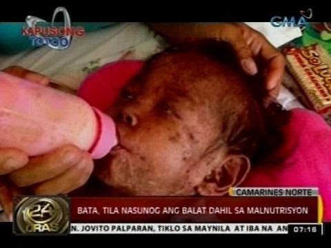 Upang mawala ang timbang sa 7 kg Bad Na magkaroon ng isang inumin upang mawala ang timbang