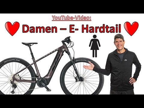 KTM Macina Team 692 Glorious 29 Zoll CX 625er - elderberry