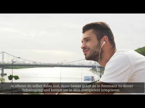 Audio-Shop Silvia Vila / Was hat es mit den Audios auf sich?