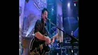 Fun Lovin&#39; Criminals Mini Bar Blues Live