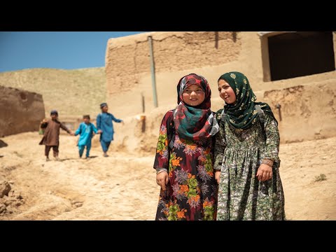 SDG Report 2025 Overview