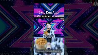 Download lagu Lagu Kun Anta Versi Kue Lebaran🥧🤣 #trend #shorts #musik #kuelebaran - 2024 mp3 Download lagu Lagu Kun Anta Versi Kue Lebaran🥧🤣 #trend #shorts #musik #kuelebaran - 2024 mp3