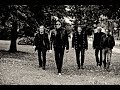 Puhdys - Lachen und schweigen (1976)