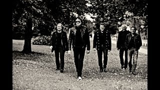 Puhdys - Lachen und schweigen (1976)