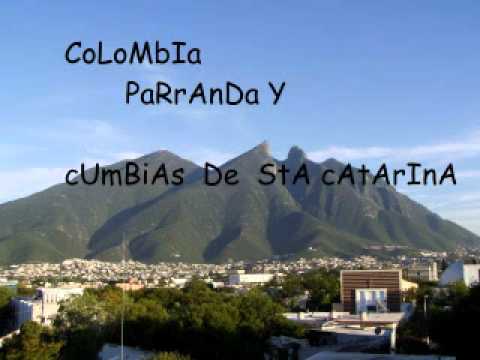 NOEL PETRO LA DESCARADA