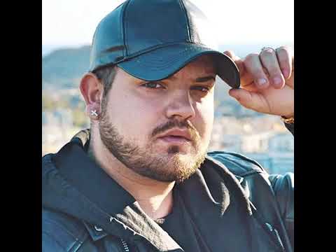 Matteo Bellu - Non cambierò mai (Official Audio)