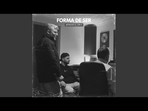 Forma de Ser