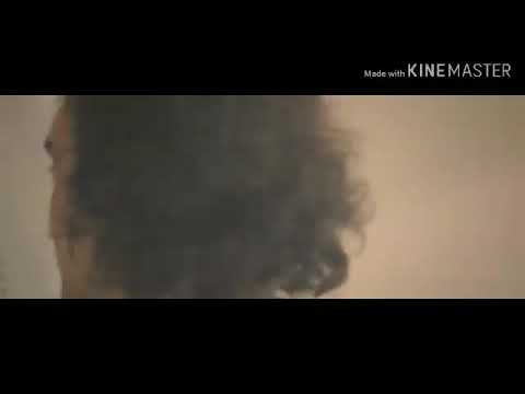 Sezy x Gringod x Sinbad- Нови Схеми