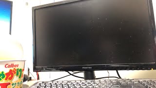 土曜日の雑談ライブ配信！