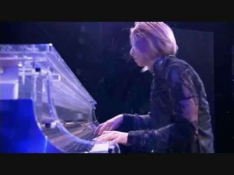 X Japan - Withouth you and IV