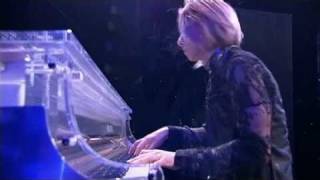 X Japan - Withouth you and IV