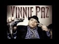 Vinnie Paz Best Verses
