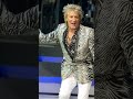 Rod Stewart - Do You Think I'm Sexy
