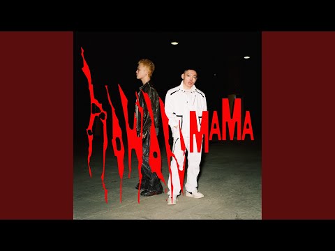 mmhm (Feat. GGM Lil Dragon, HYOI)