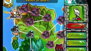 6【R】カートゥーンウォーズ2【実況プレイ】
