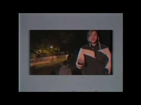 Totally Nothin - MĚSTOJEVOHNI (Video)