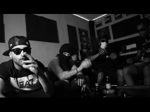 Castello - 24 [Dam Dam Dam] (Official Video)