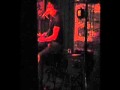 Pat mAcDonald - Purgatory Hill New World Brewery, Ybor City, Tampa, Florida 11.20.09
