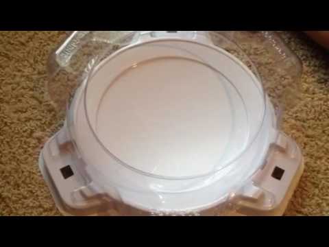 Victory Valkyrie B.V vs Dark Death sizer F.J