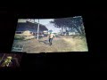 GTA 5 Police Vs THX Tex 2 Moo Cam Disney Pixar Coco 2017 White Dante Logos