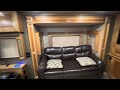 Check out this Video for a 2018 Vanleigh Vilano 375FL(Stock #480954)  for sale by Pop RVs. This unit is located in Sarasota, FL