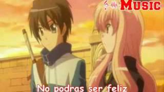 Brindis - Te He Prometido