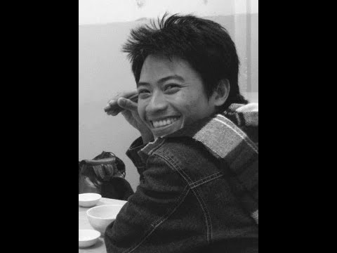 Ngày tháng nào? Sheet - Lê Máy