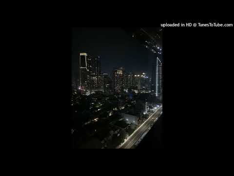 [FREE] Sam Wise x BlazeYL uk type beat-"Strike"