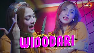 Download lagu DENNY CAKNAN feat. GUYON WATON - WIDODARI (Cover Version Dara Fu) mp3