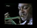 Ba-lue Bolivar Ba-lues-are - Wynton Marsalis 1987