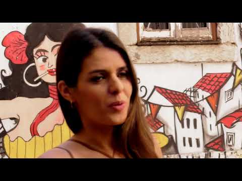 PORTUGAL DESCONHECIDO Episódio7 Fado