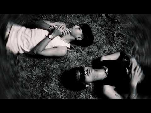 NOVEMBOY - 1,000,000% feat. Xh1 (Official Music Video)