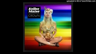 Kellee Maize - Shining