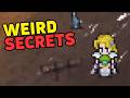 Final Fantasy 6 Has Some Weird Secrets
