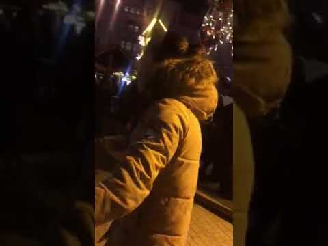 Рабочий рот.Сдам в рабство.Немножко пьяная