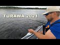 SANDACZE, TURAWA 2021 ROZPOCZĘCIE SEZONU