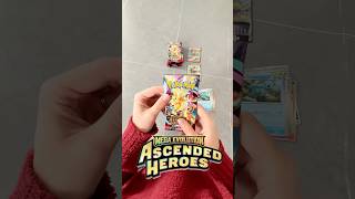 🙏 #pokemon #pokemonchannel #pokemoncards #pokemontcg #pokemoncommunity