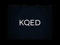 KQED Bay Area Video Coalition Film Arts Foundation 2007