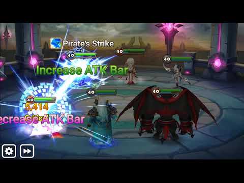 light Chun-Li derps😗