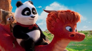 Trailer Preview Image