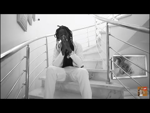 Disfruto 💔 @elmorenodeafrica7684   _ Freestyle.HD WFilms.