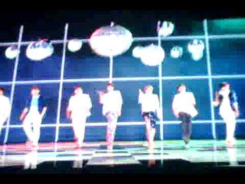 130831 OGS JKT - Infinite Inconvenient Truth M