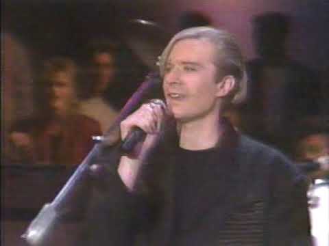 ABC on American Bandstand (March 8, 1986)