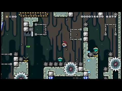 Harmless Buzzys by me #TeamShell