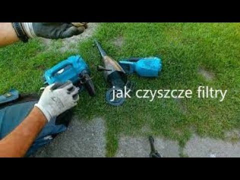 Dedra Oro kompresorius akumuliatorinis 18V video