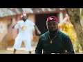 Agumba Idemili Nuwa Ka Oga Ebi Official Video
