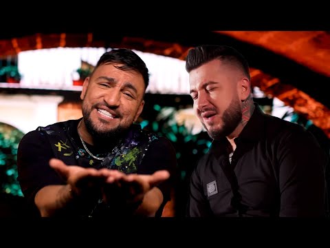 Costel Biju ❌ ZENYS - Iubirea ta sincera [Videoclip Oficial] 2025