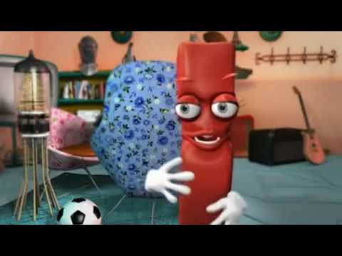 Was ist Was TV - Der Hund