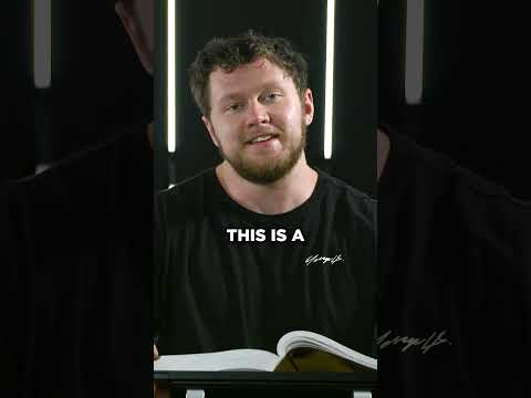 Androlic 50mg Oxymetholone 100 tablets